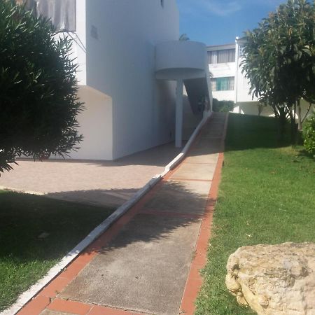 Casa De Mar Apartman Olhão Kültér fotó