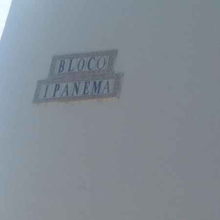 Casa De Mar Apartman Olhão Kültér fotó