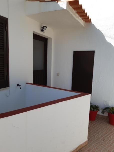 Casa De Mar Apartman Olhão Kültér fotó
