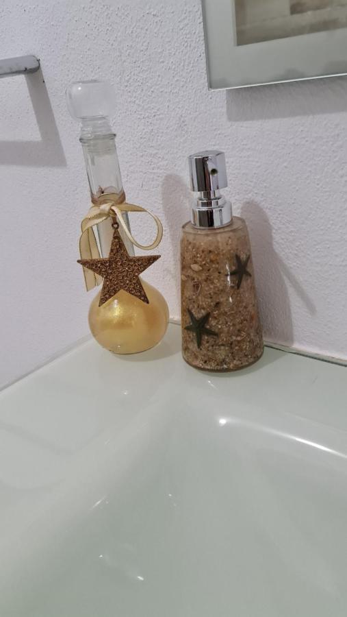 Casa De Mar Apartman Olhão Kültér fotó