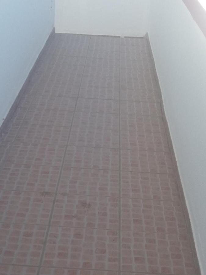 Casa De Mar Apartman Olhão Kültér fotó